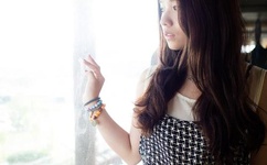 寄生前夜第三次生日